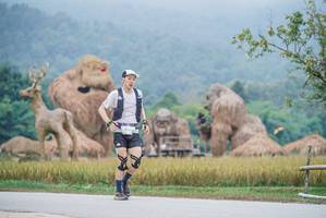 BIB: 
                            <button type="button" onclick="openModal(22305481)" class="btn btn-primary btn-sm float-right btn-popup" data-toggle="modal" data-target=".modal-high-quality">
                        <i class="fas fa-shopping-cart"></i> Add to Cart
                    </button>
                                            <button type="button" onclick="isThisMe(22305481, true)" class="btn btn-success btn-sm float-right btn-popup btn-isme hidden" data-toggle="tooltip" data-placement="bottom" title="นี่คือรูปของคุณใช่ไหม คลิกที่นี่เพื่อเอาเข้าอัลบั้ม">
                        <i class="fas fa-plus"></i> Add to album
                    </button>
                    <button type="button" onclick="isThisMe(22305481, false)" class="btn btn-warning btn-sm float-right btn-popup btn-isnotme hidden">
                        <i class="fas fa-ban"></i> Remove from album
                    </button>